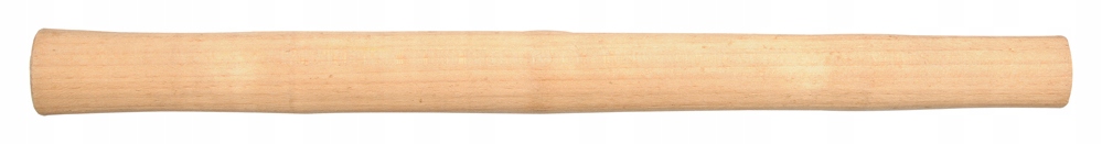 

Trzonek do młotka Vorel 0,3-0,7kg 32 cm