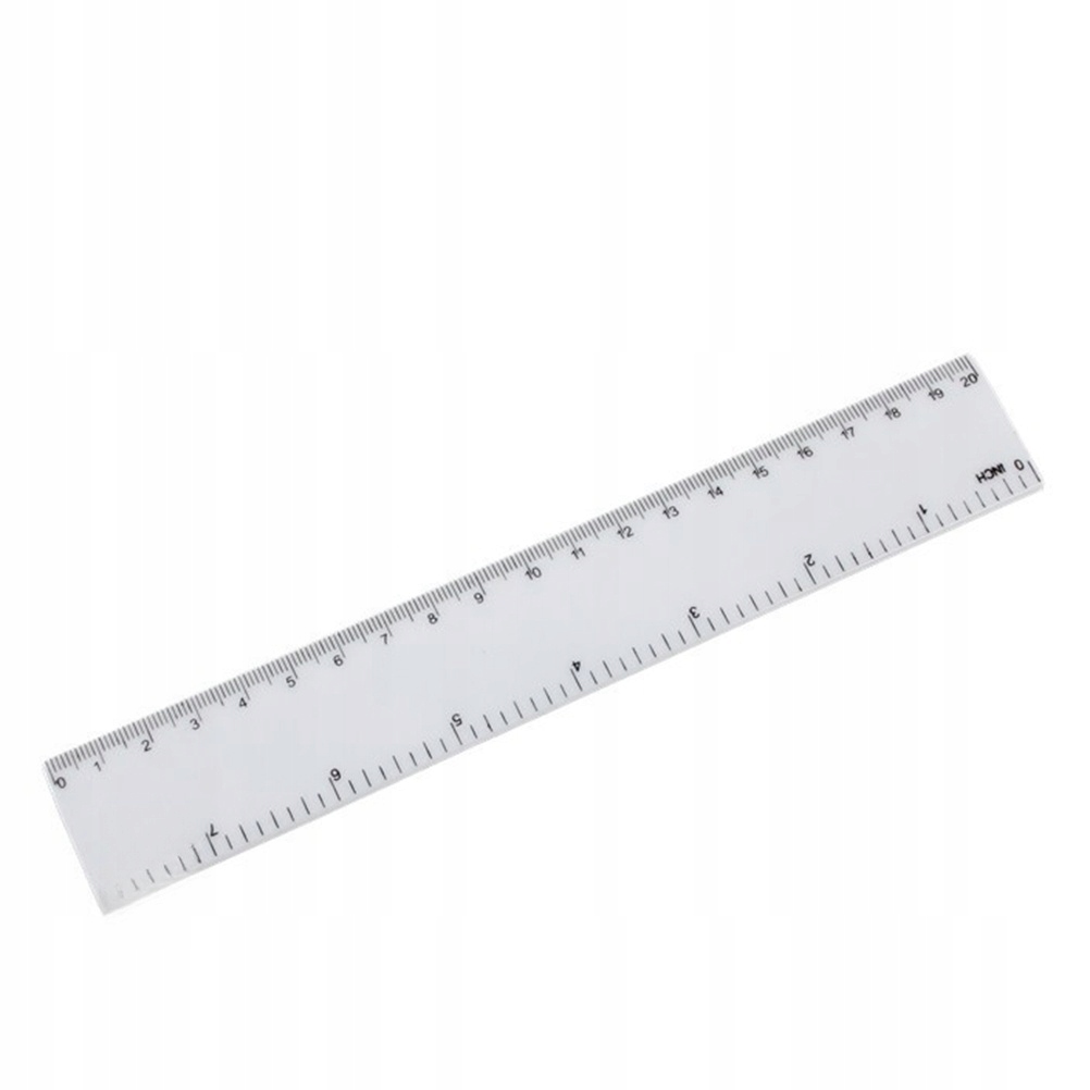 IDEALNE NARZĘDZIE POMIAROWE LINIA PROSTA Typ inny