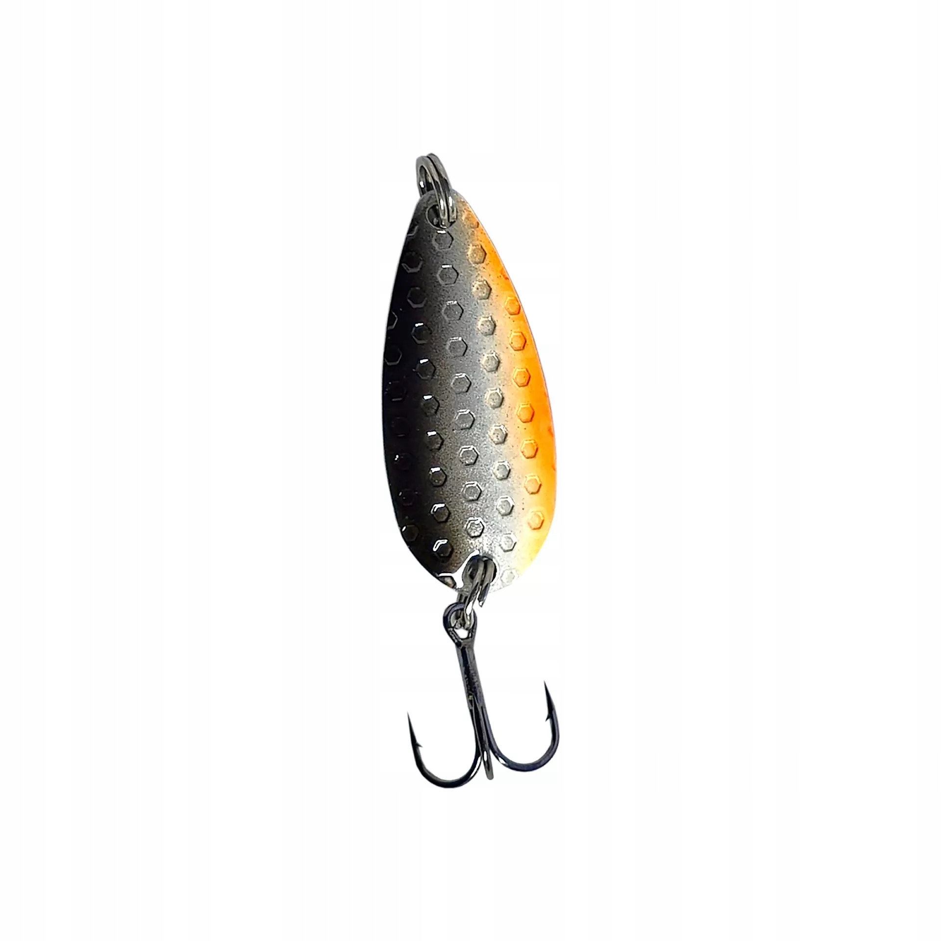 Germina Blacha Wahadłówka Alga nr 1 10g Gold Roach