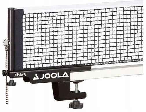 Síťka na stolní tenis Joola Avanti Net