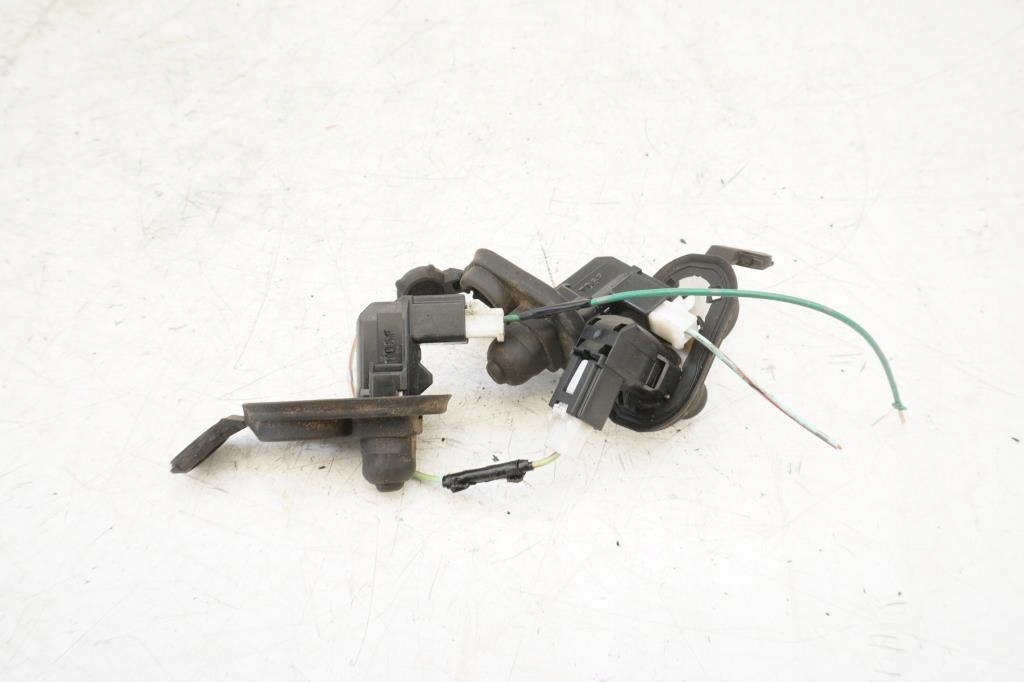 CZUJNIK KRAŃCOWY DRZWI HONDA CITY II IV