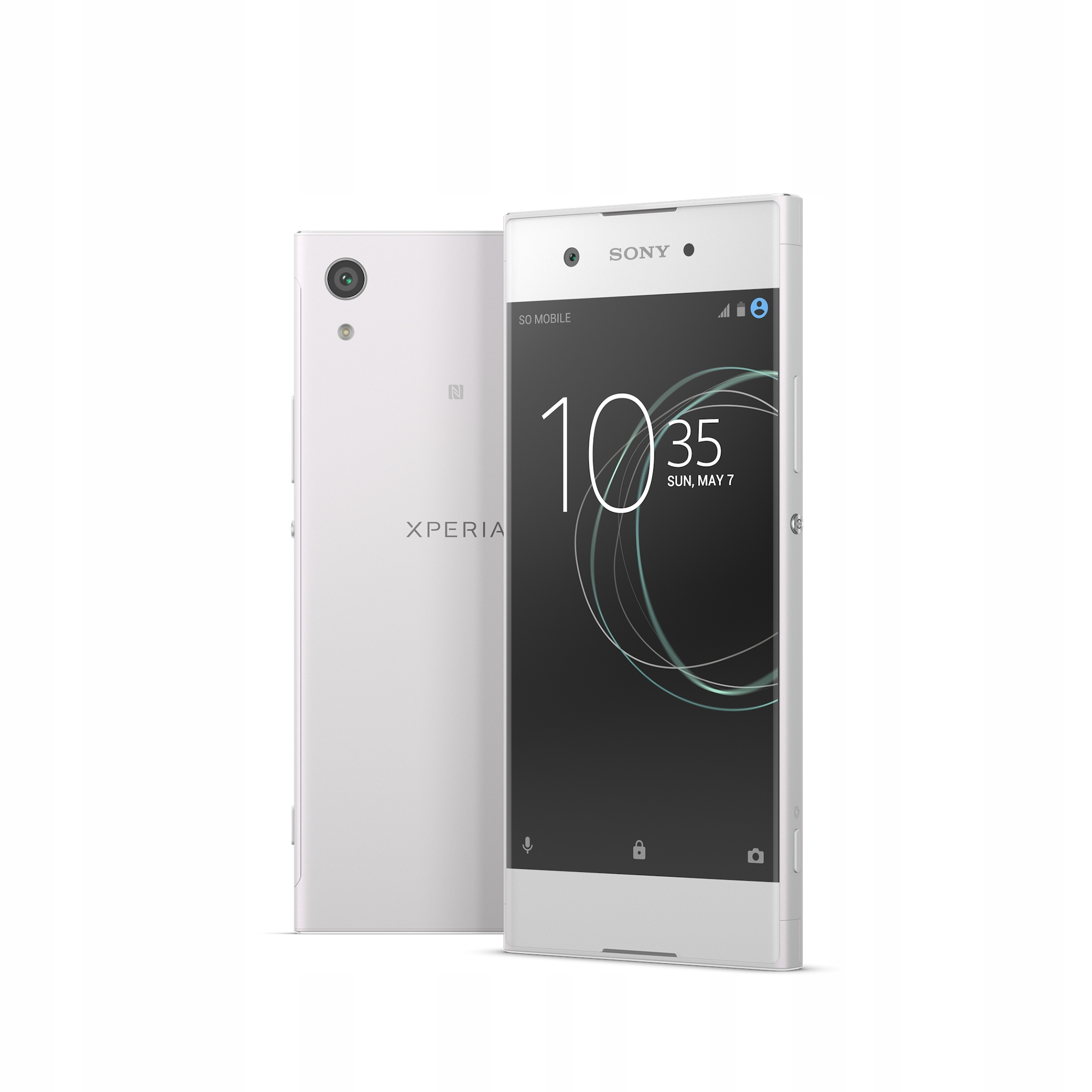 Купить xperia xa1. Сони иксперия g3112. Sonia Experia xa1. Sony Xperia xa1 g3112. Смартфон Sony Xperia xa1 Ultra 32gb.