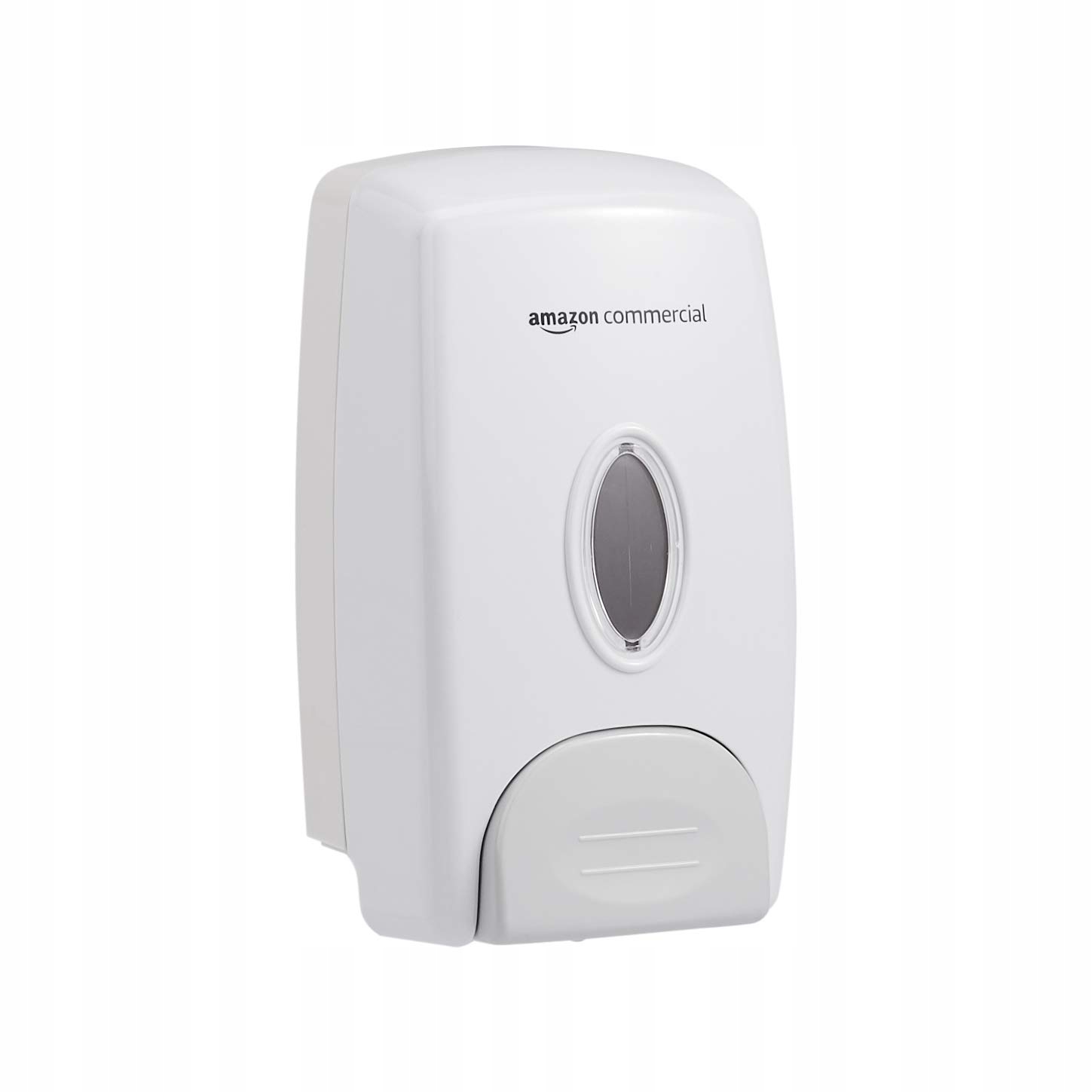 Ruční dávkovač mýdla Amazon 1000 ml 3 ks