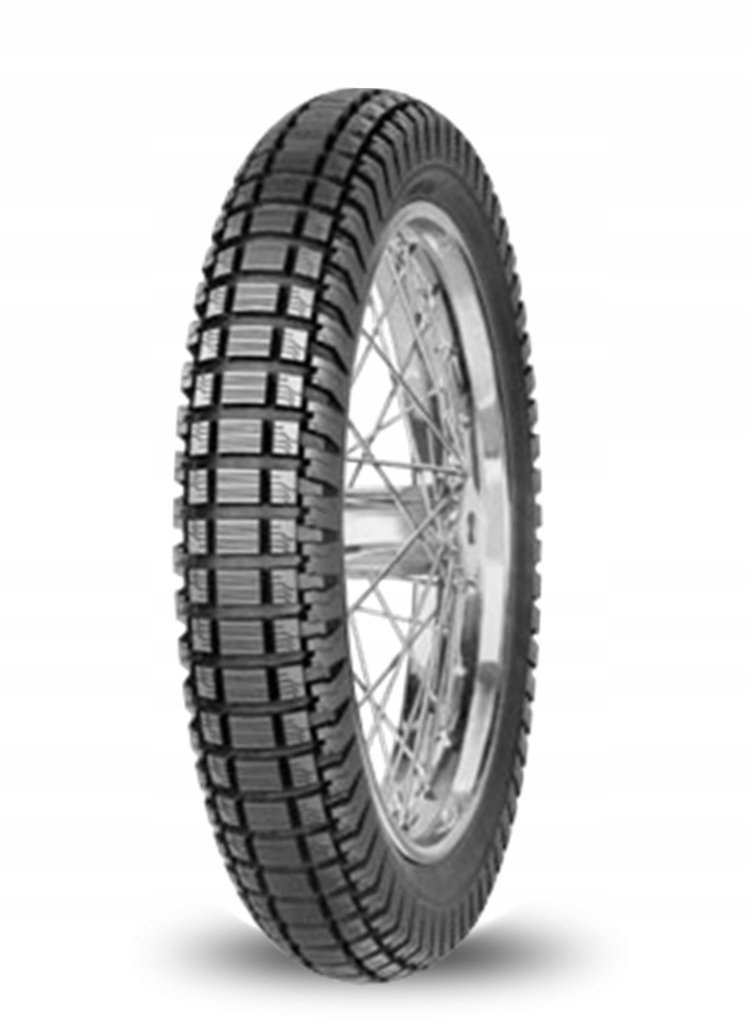 Mitas SW-07 TT 3.75 / --19 61P