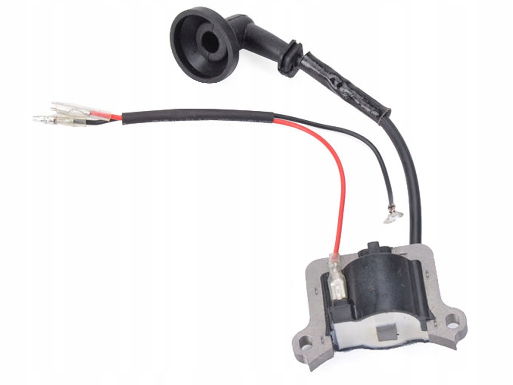 

Cewka Moduł Iskrownik Do Kos Kosy Spalinowych