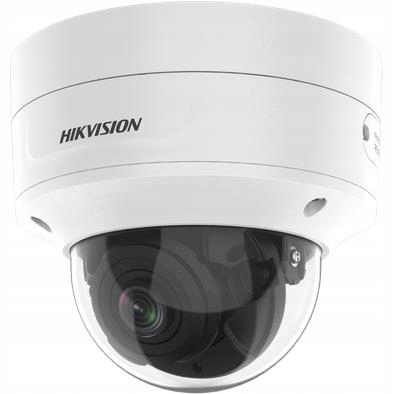 Ip Kamera Hikvision DS-2CD2726G2-IZS(2.8-12mm)(C)