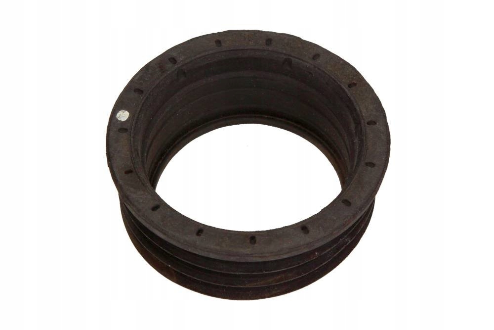 13712247398 / BMW УЩІЛЬНЮВАЛЬНЕ КІЛЬЦЕ BMW 13712