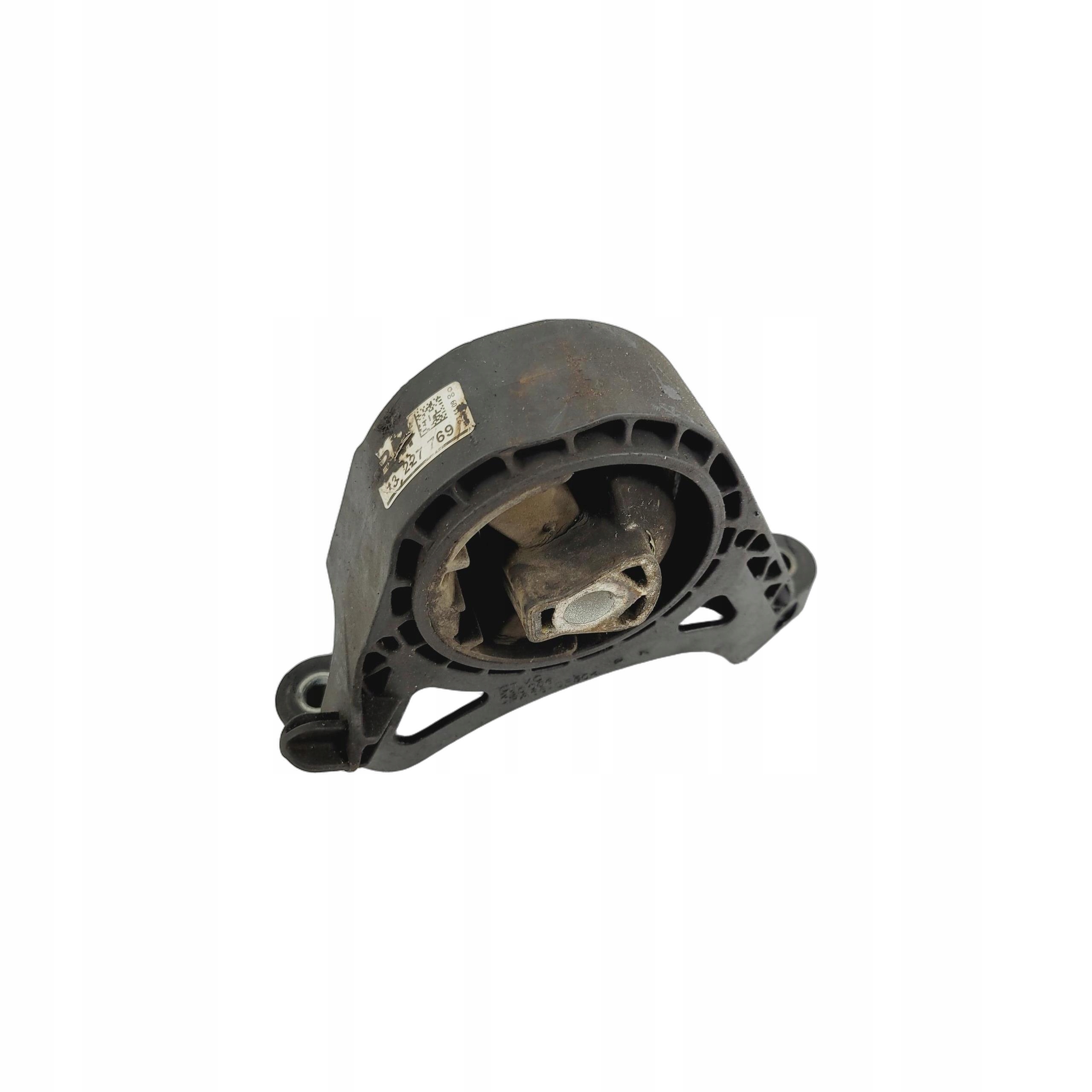 holder engine mount OPEL INSIGNIA A 2.0 CDTI