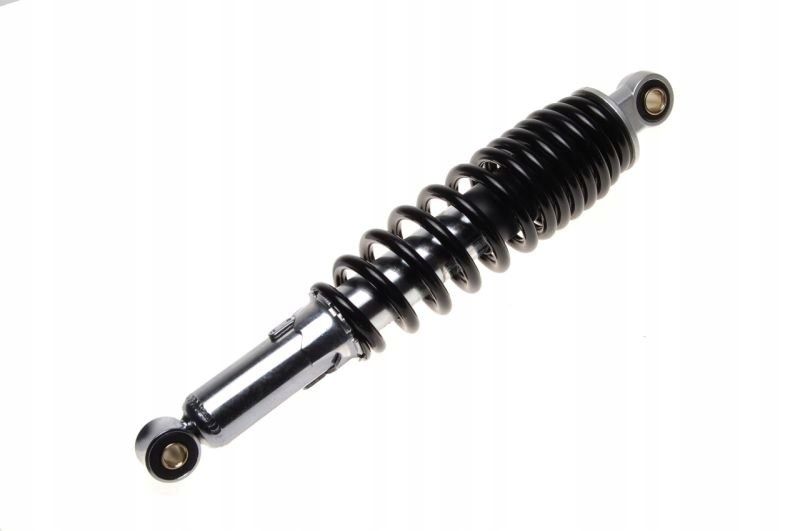 0974944009 - ЗАДНИЙ АМОРТИЗАТОР ДЛЯ SHINERAY XY150-17 CROSS ATV