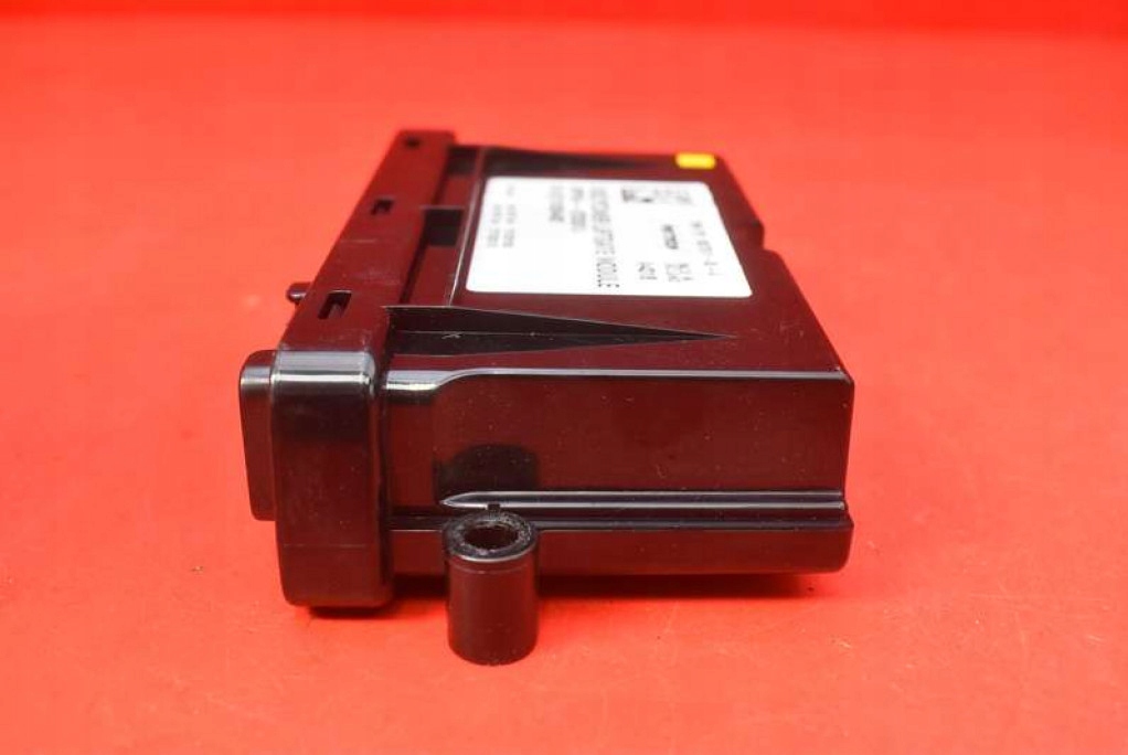 Bedienteil modul hinten heckklappe 1007511-00-A TESLA MODEL S 16-21