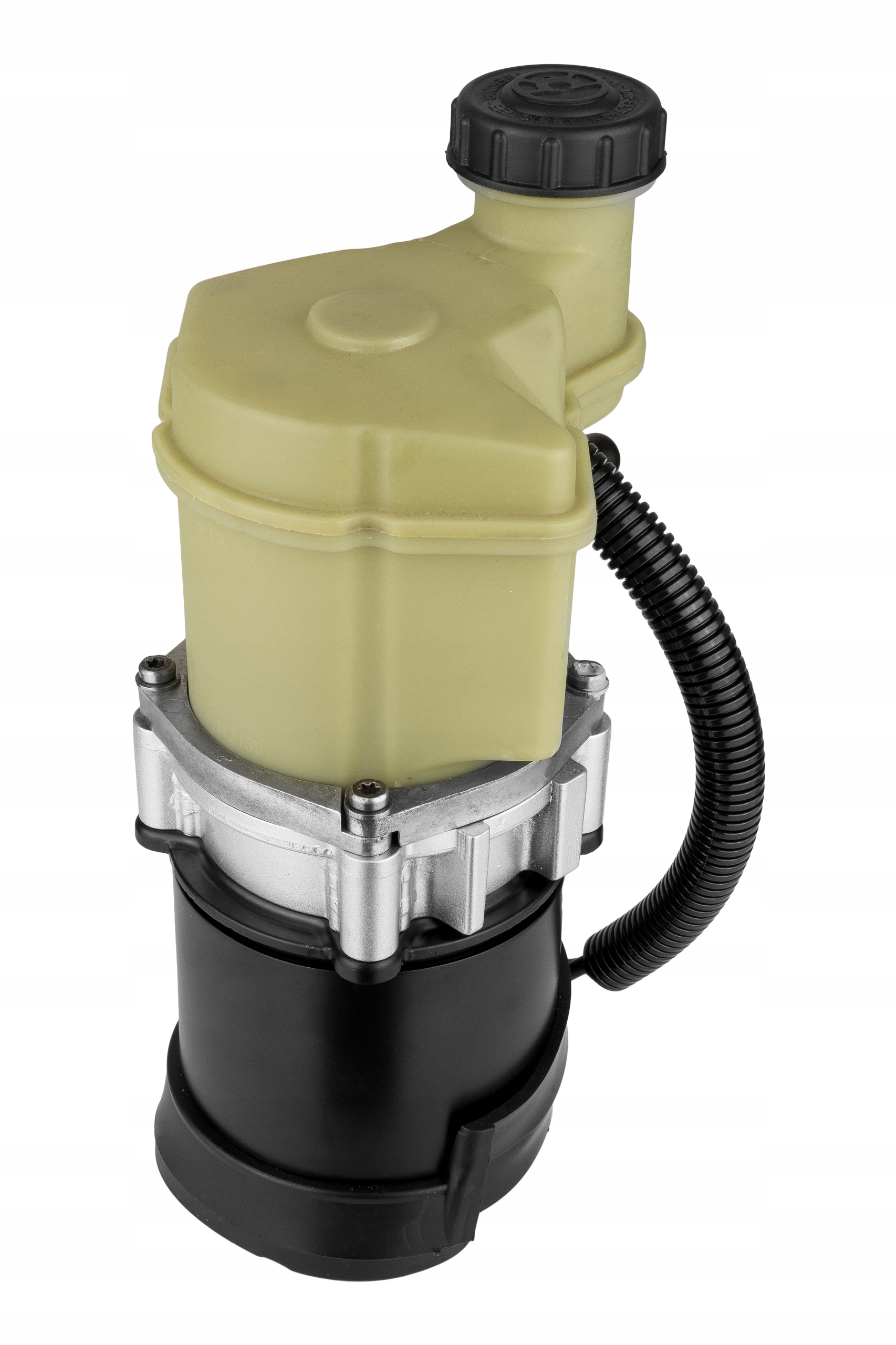 МОЩНОСТЬ РУЛЕВОГО НАСОСА ДЛЯ CLIO II RENAULT KANGOO THALIA