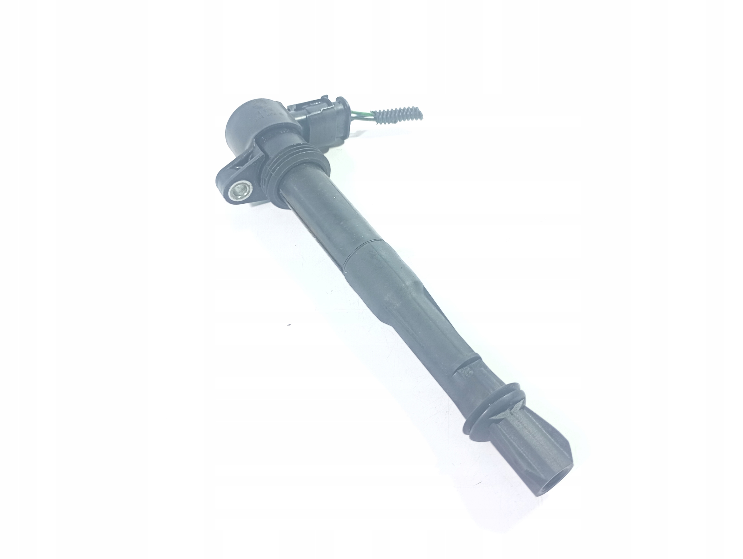 Fiat Stilo 01-07 coil ignition OE BAE403B