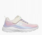 Skechers buty sportowe 303599L Ntmt