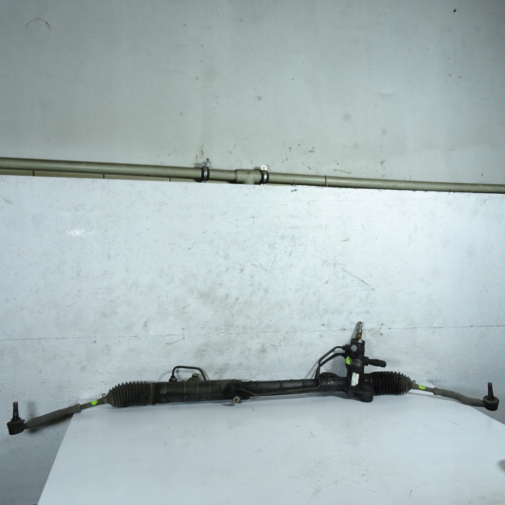 MAZDA 6 and 2.3B servo control GJ6A 4X31705