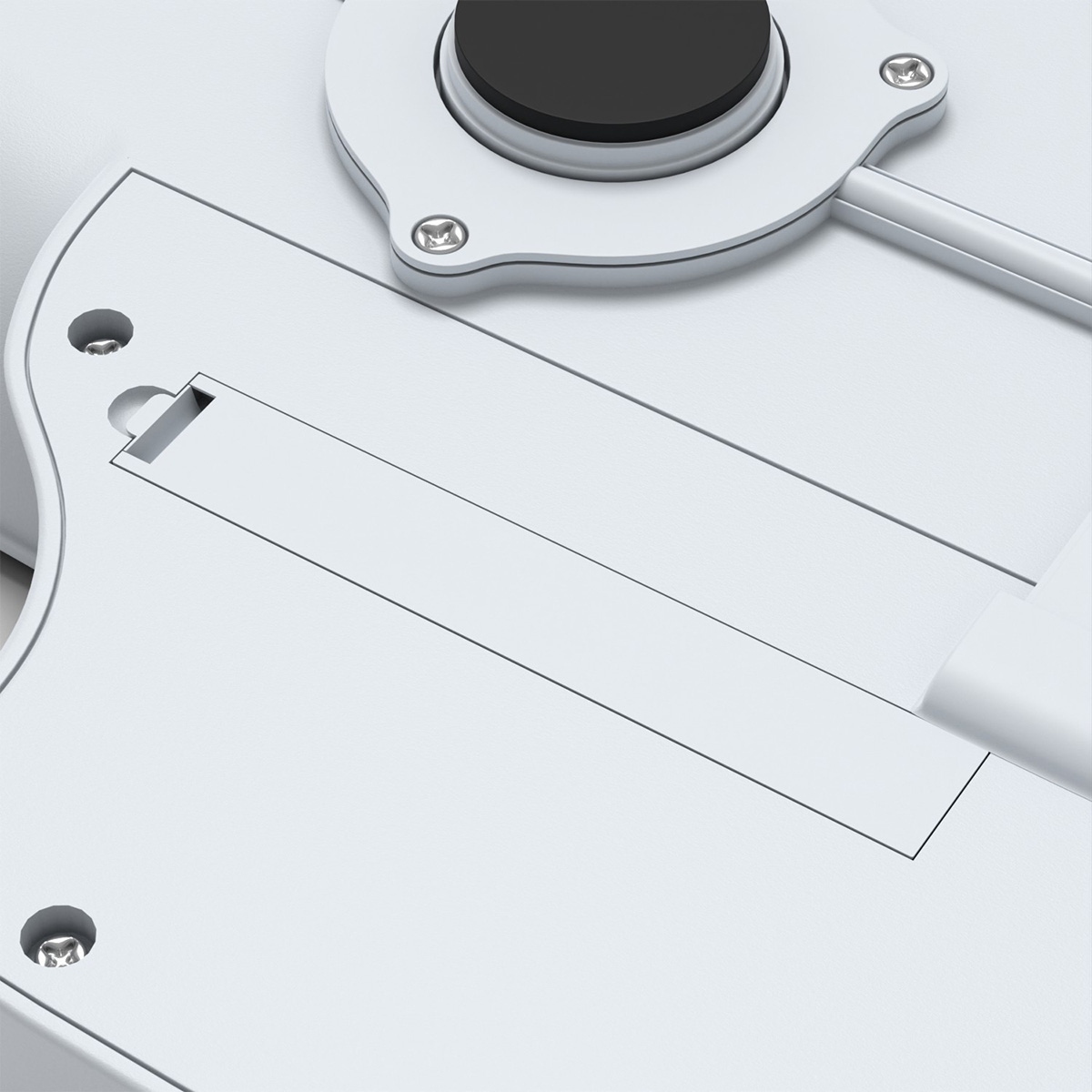 BABYONO 0+ WAGA ELEKTRONICZNA DLA NIEMOWLĄT I WCZEŚNIAKÓW 1079 Maksymalna waga dziecka 30 kg