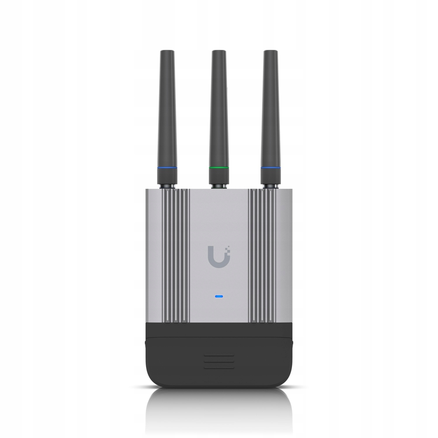 Ubiquiti UMR-Industrial Mobile Router Industrial