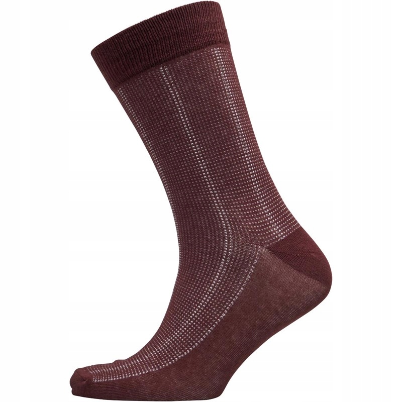 

Jack & Jones męskie skarpetki skarpety 41 - 46