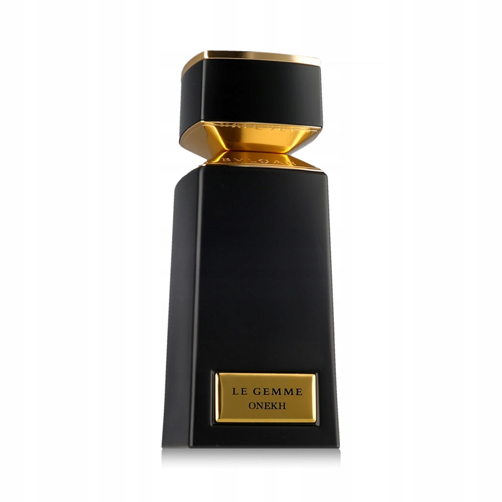 Bvlgari Le Gemme Onekh Edp 125 ml M