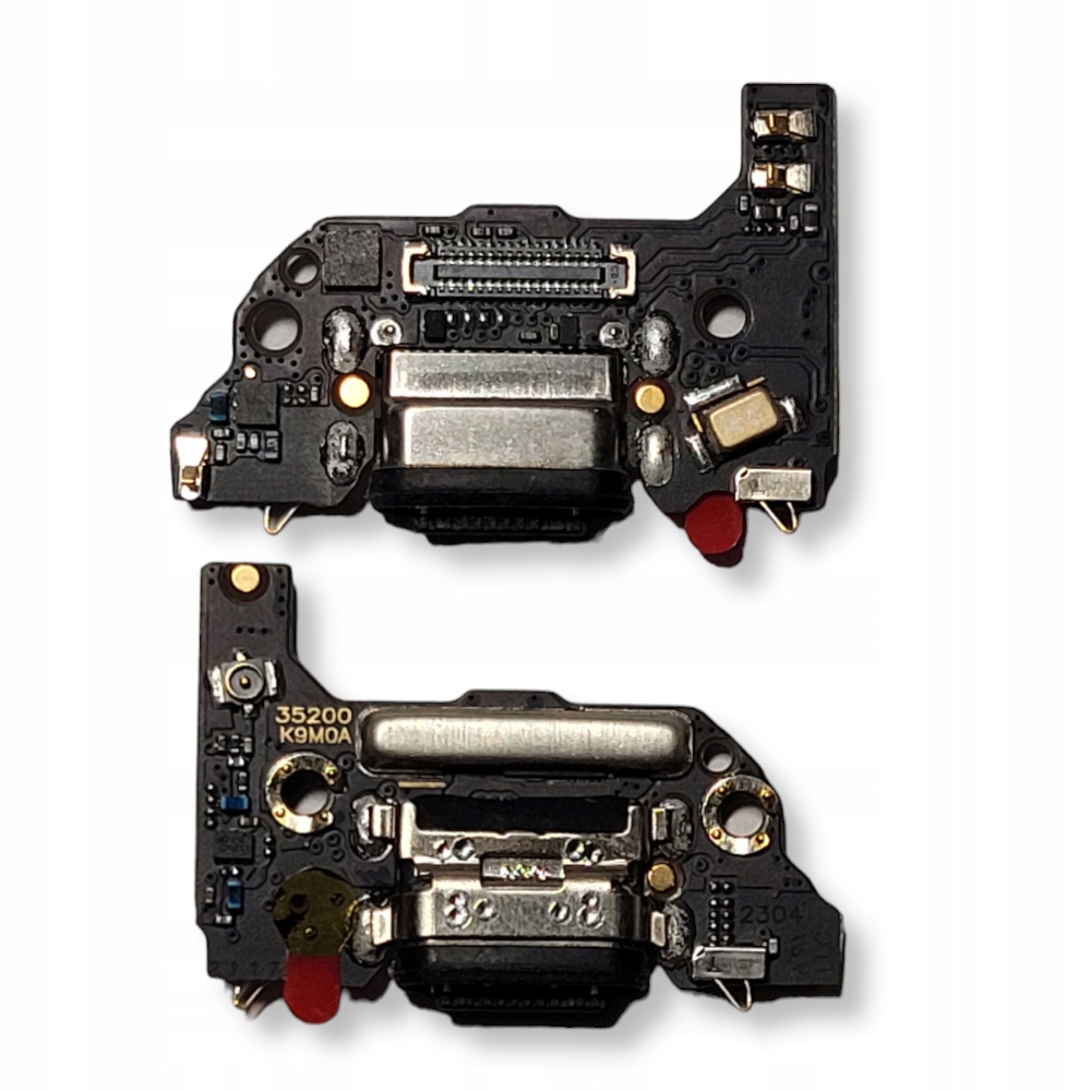 Oryginalne złącze ładowania Xiaomi 11 Lite 5G Ne