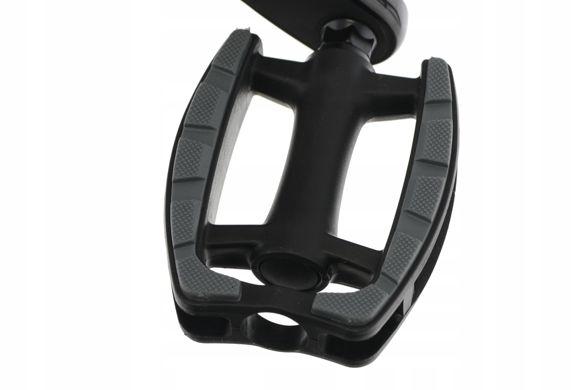 Rower Kands 28 Elite Pro v4 M21 czar r23 NOWOŚĆ !! Wyposażenie dodatkowe bagażnik błotniki osłona łańcucha oświetlenie