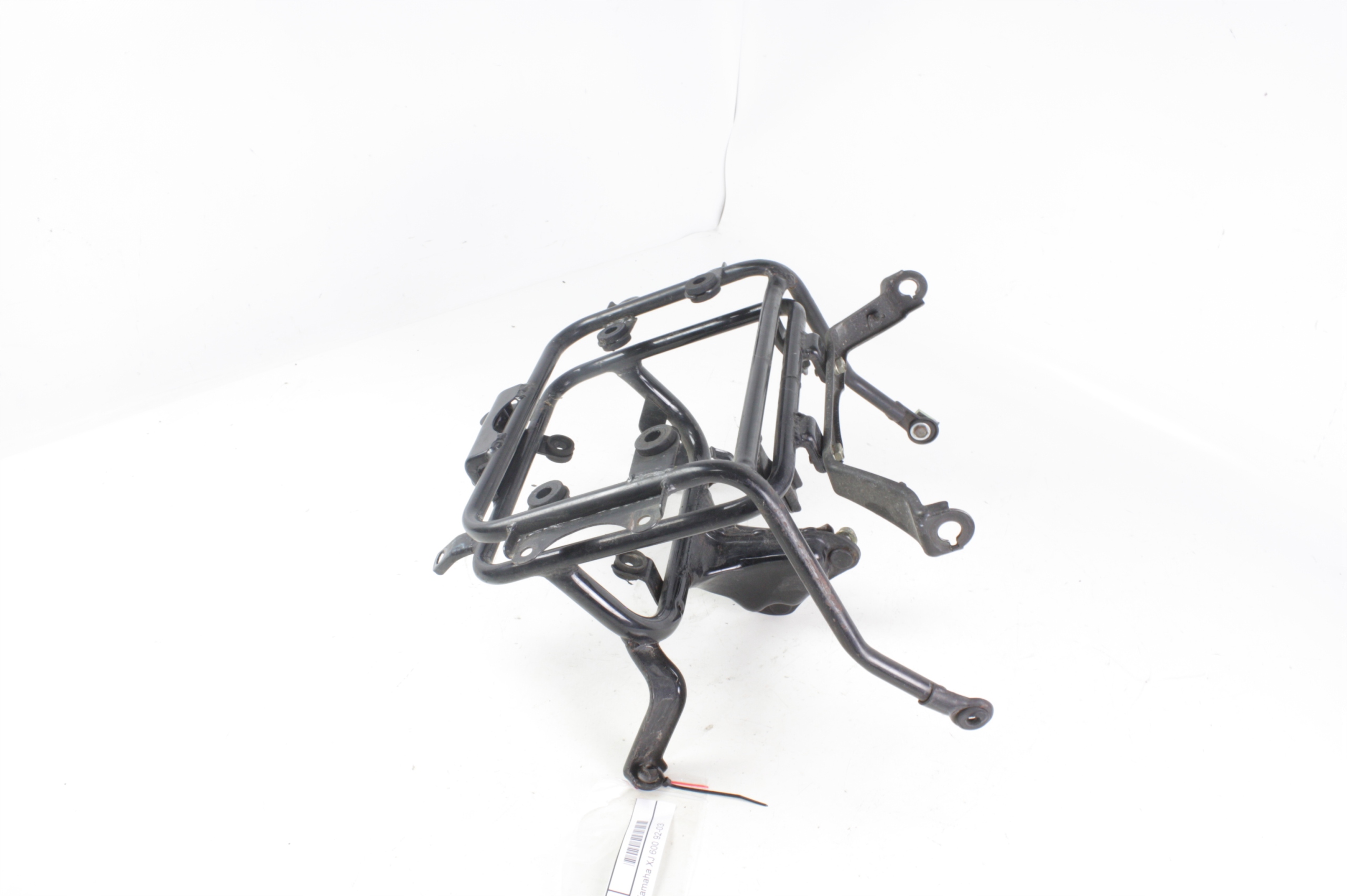 45017 - Каркас навеса Yamaha XJ 600 92-03