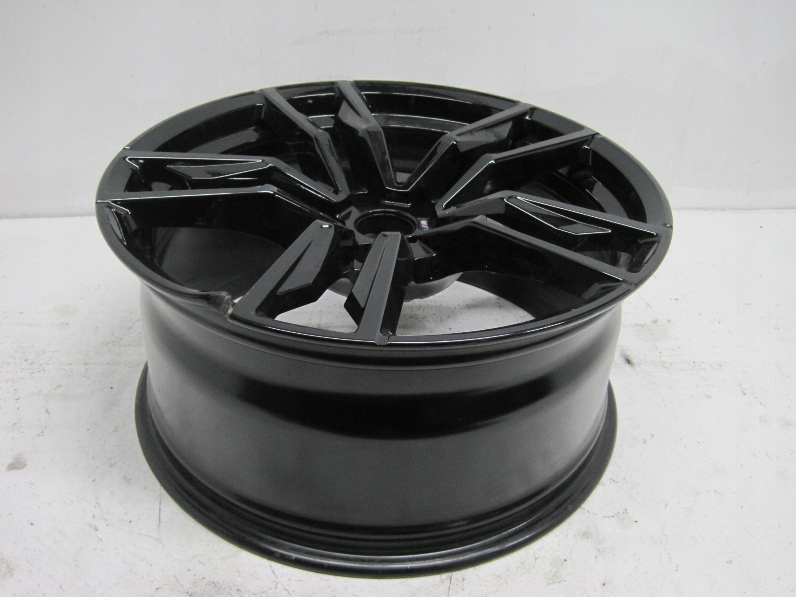 disk BMW Z4 G29 M R19 8091763 NR 645