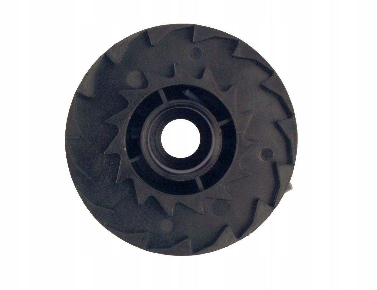 SZPULA ŻYŁKA 1,6mm 4m do EASYGRASSCUT 18V i EASYGRASSCUT 23 BOSCH Marka Bosch