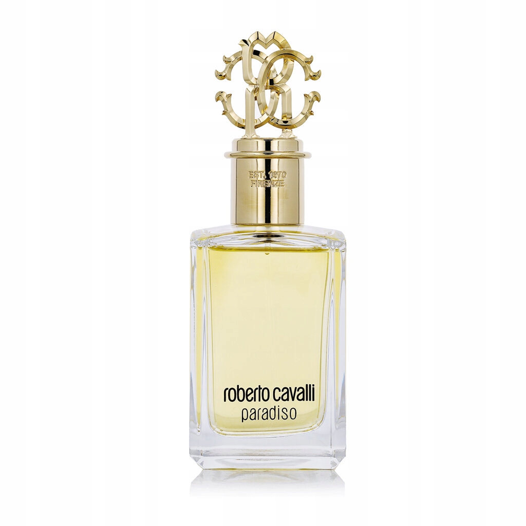 Roberto Cavalli Paradiso Edp 100 ml W