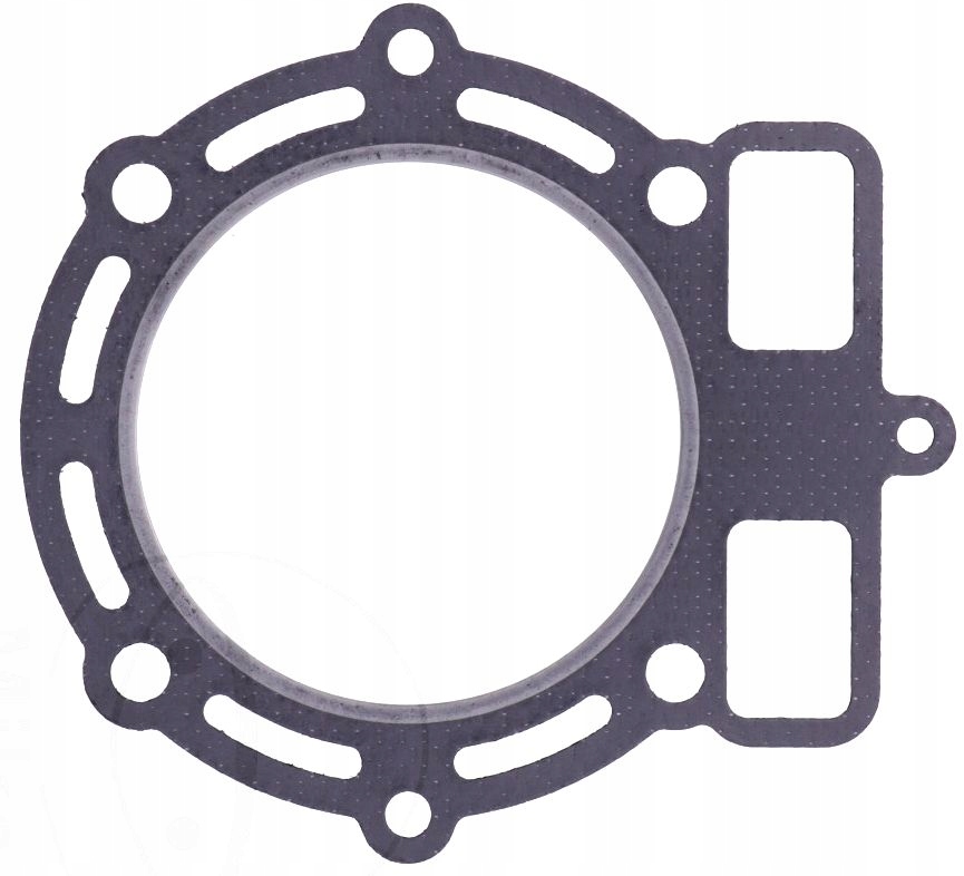 Tesnenie hlavy Beta Rr 525 enduro