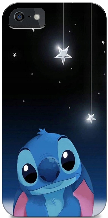 

Etui Case Samsung Galaxy A23 5G Lilo I Stich