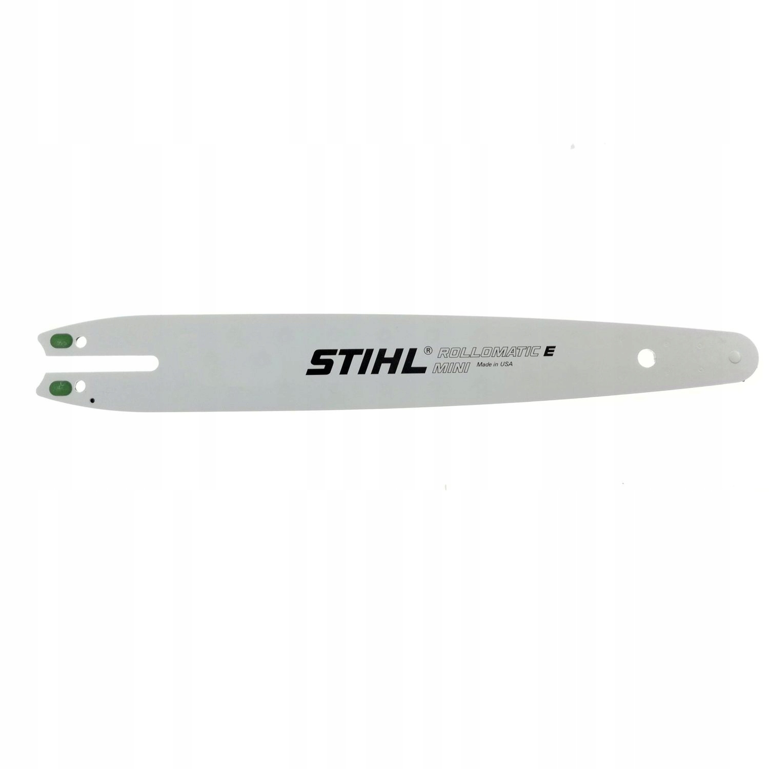 Prowadnica do piły Stihl 30 cm 1/4''P 1,1 mm, Msa, Ht