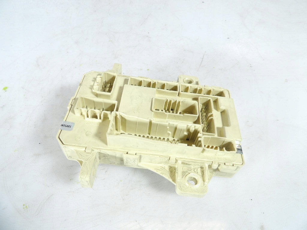 KIA PRO CEED e 1.6CRDI CENTRALINA FUSIBILI 91950-2H500