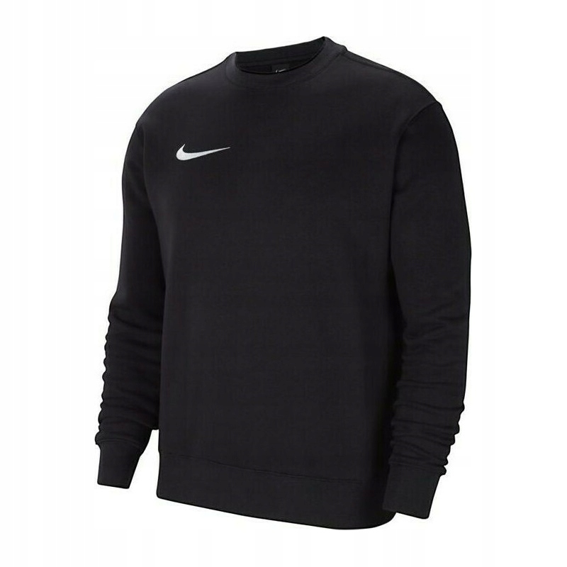 Bluza dziecięca Nike Park 20 CW6904 010 rozmiar Xs