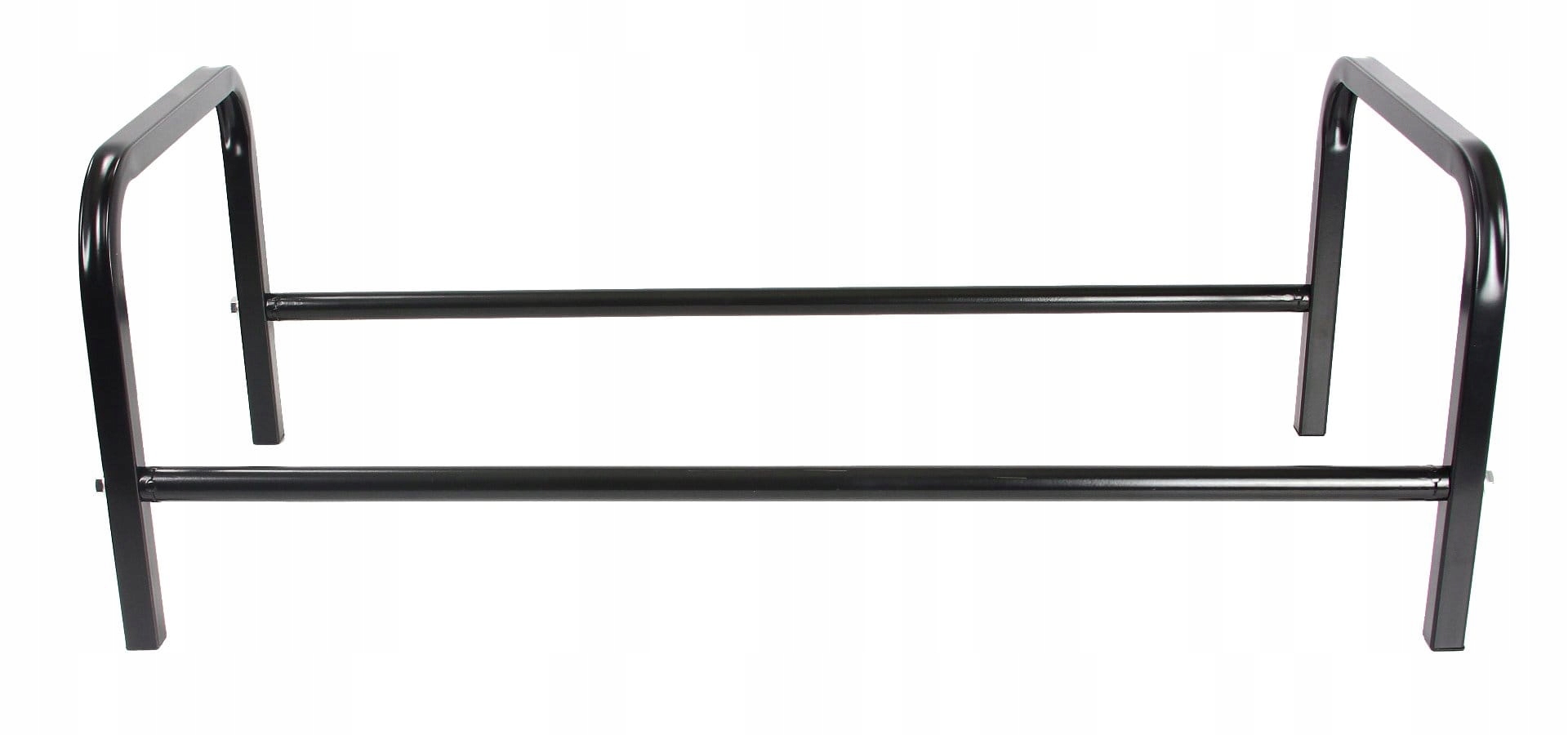 STOJAK NA OPONY KOŁA FELGI REGAŁ DO 4 OPON KÓŁ Kod producenta M90053