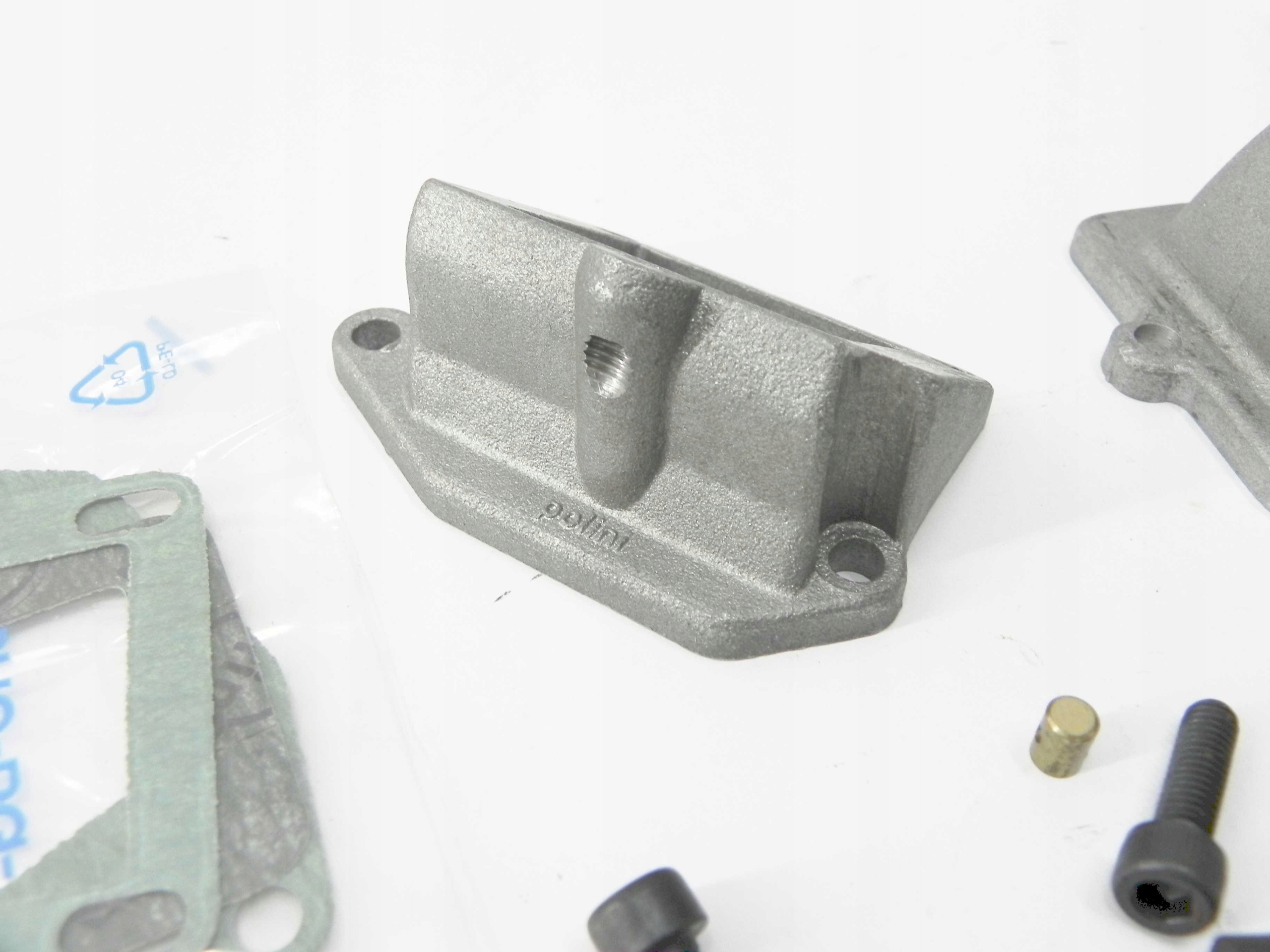 Zawor dolot Polini Big Valve D 21 Kymco Sniper Part manufacturer Polini