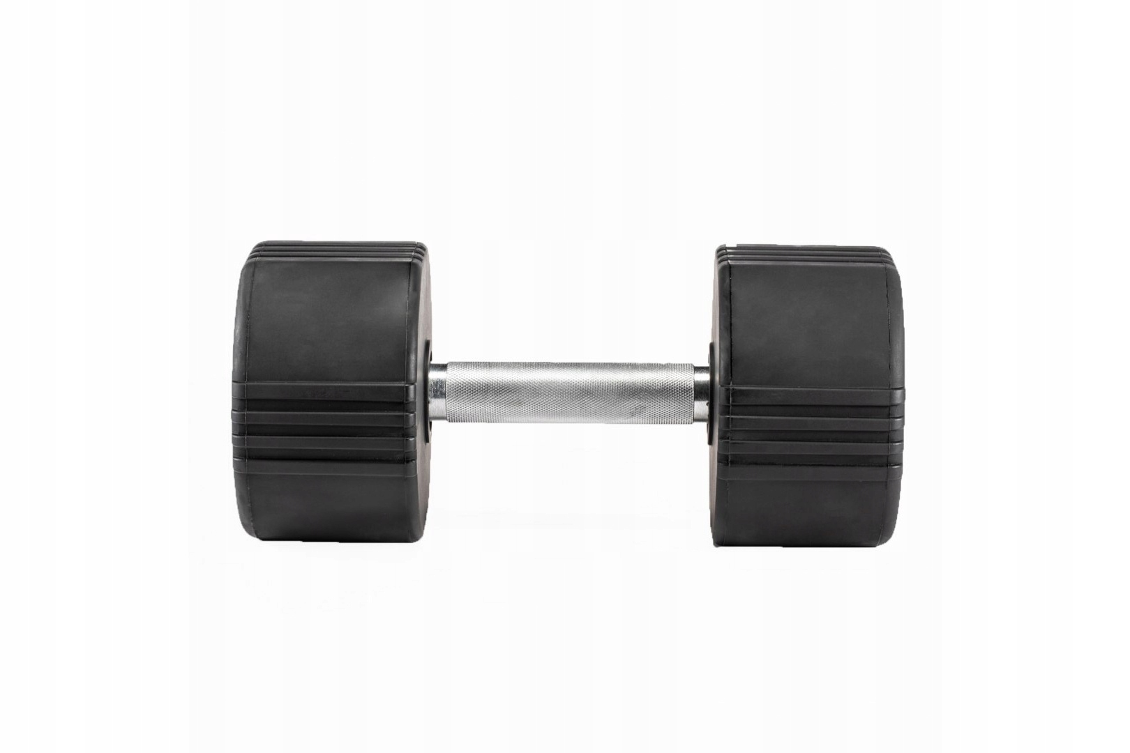 HANTLA GUMOWANA BW133 6KG BODY SCULPTURE EAN (GTIN) 5903733007566