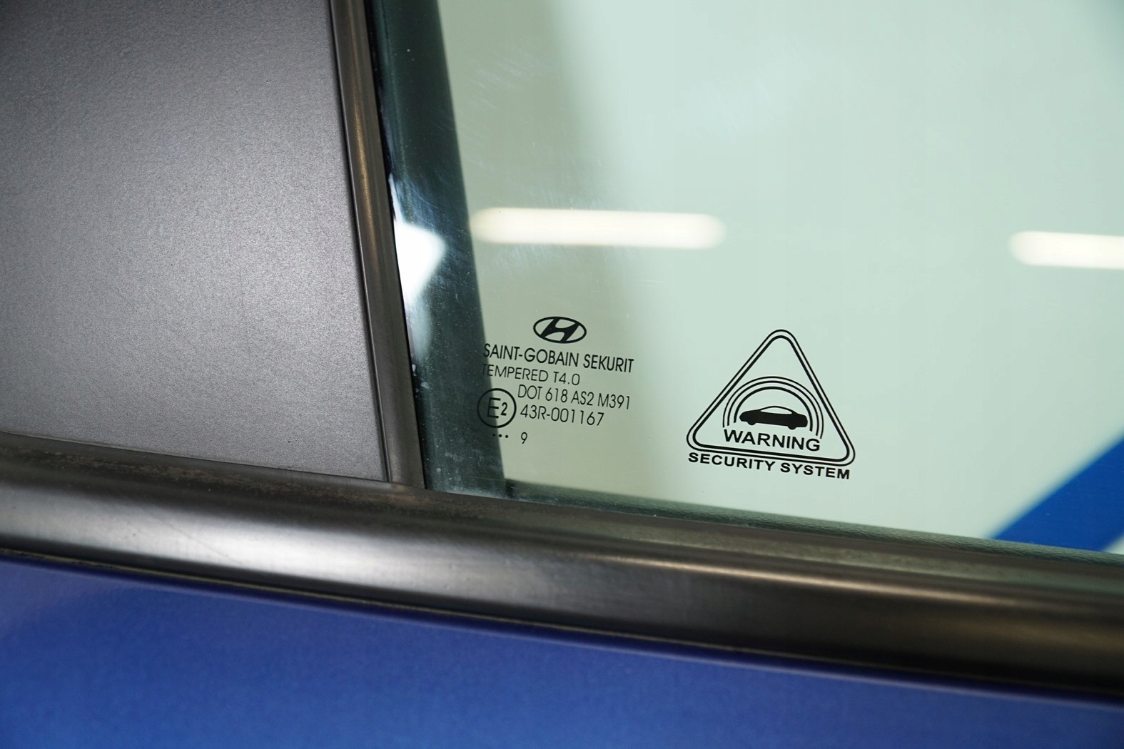 B6d6af3f4faca16b8cf758131148