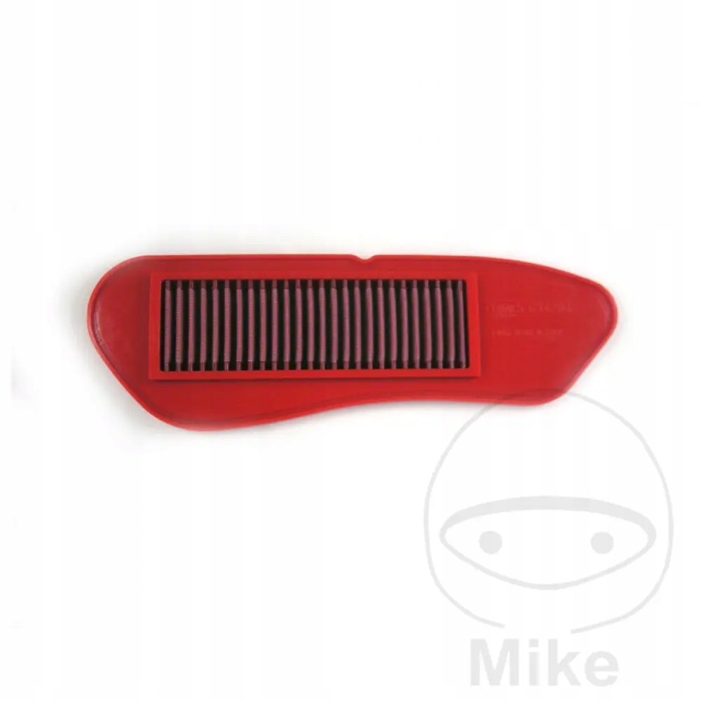 Vzduchový filter Bmc FM634/04