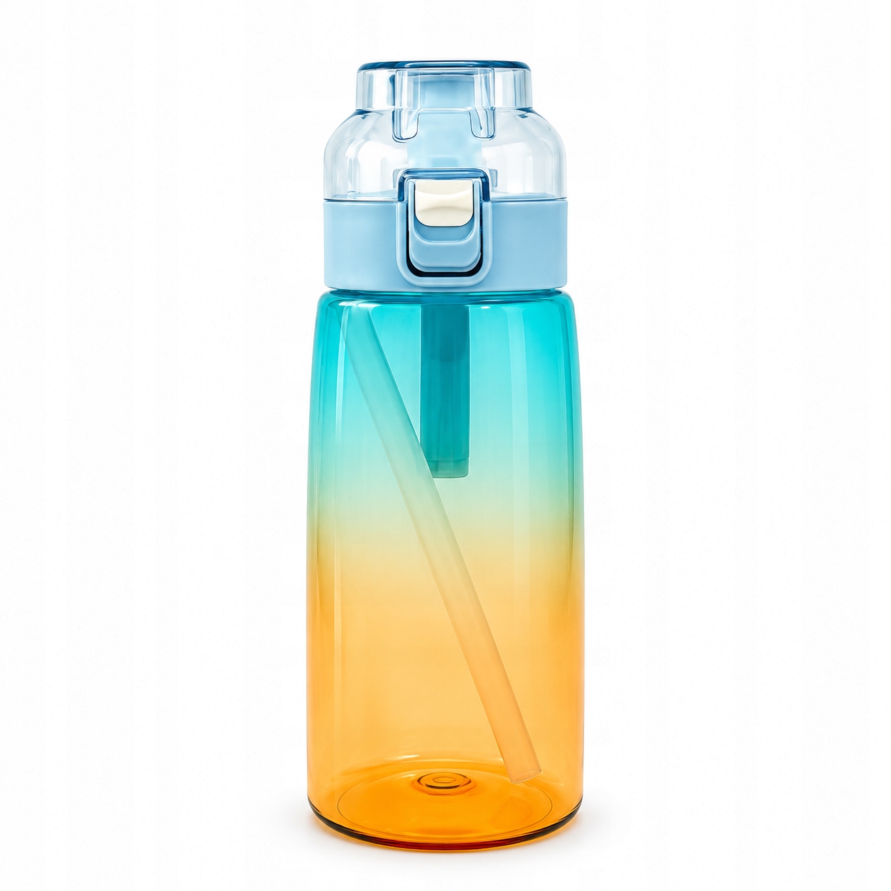 Butelka zapachowa 600ml 7 kapsułek aromat bez kalorii