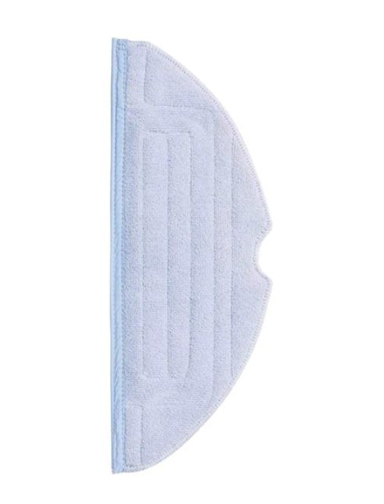 Szmatka mop do robotów sprzątających ROBOROCK S7