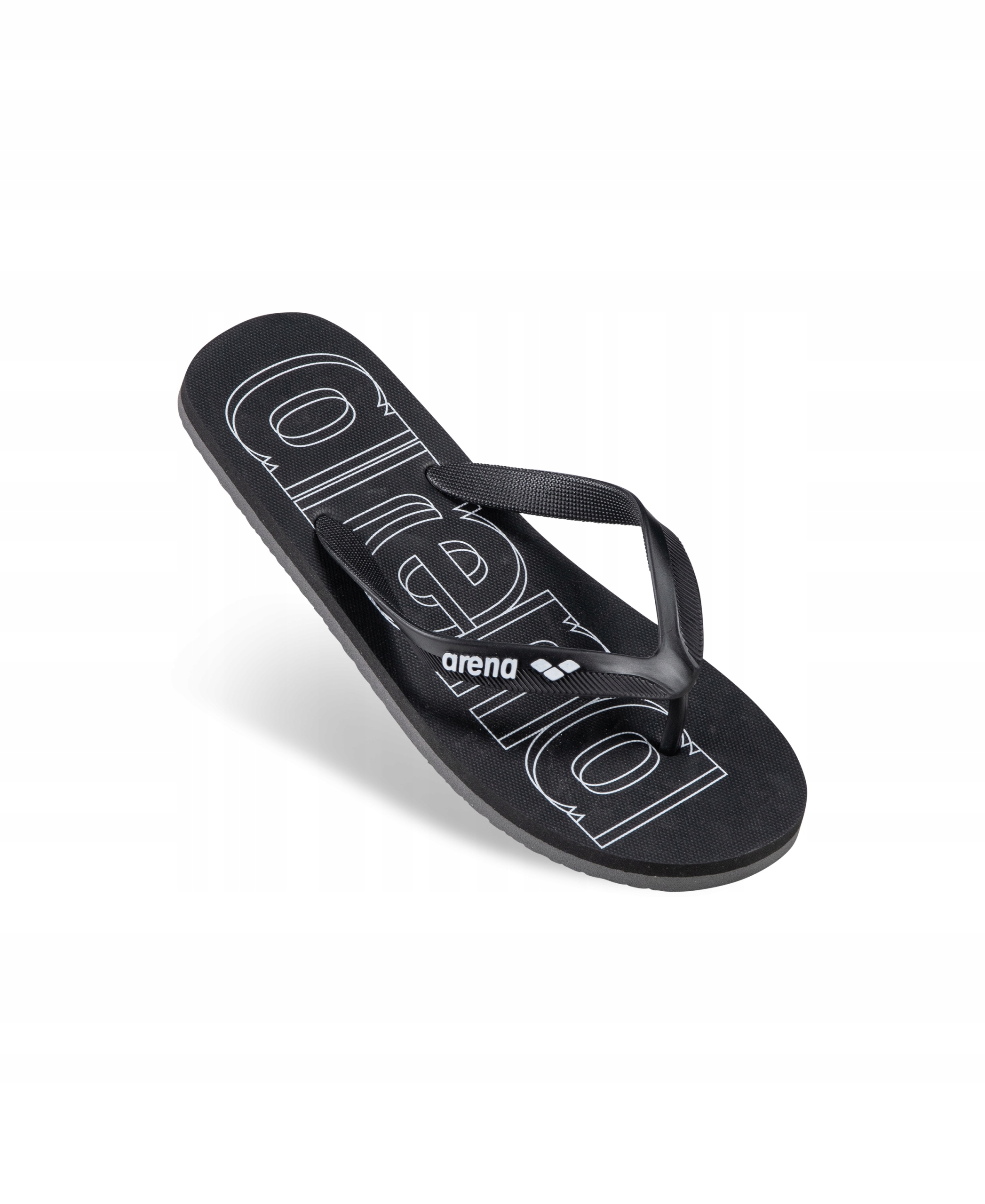 Japonki Arena Arena Flip Flop 46