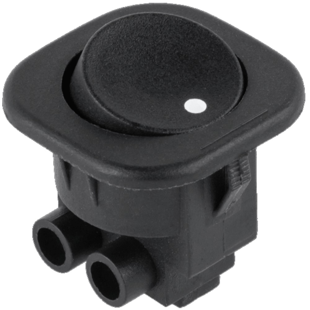 

Przełącznik RS-101-7C