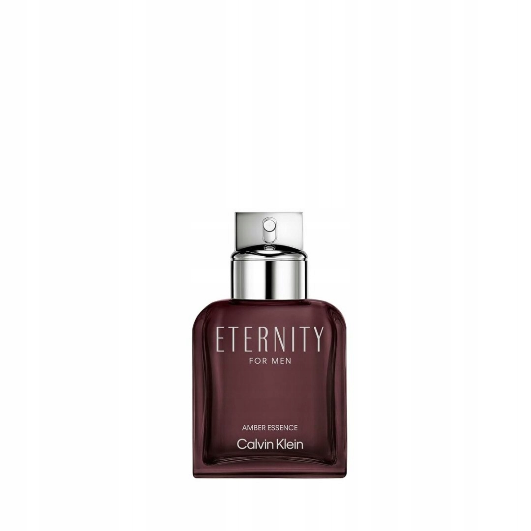 Parfém Calvin Klein Eternity For Men 100 ml