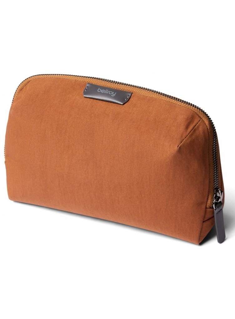 Bellroy Desk Caddy organizér na akcesoria a elektroniku pouzdro obal bronze
