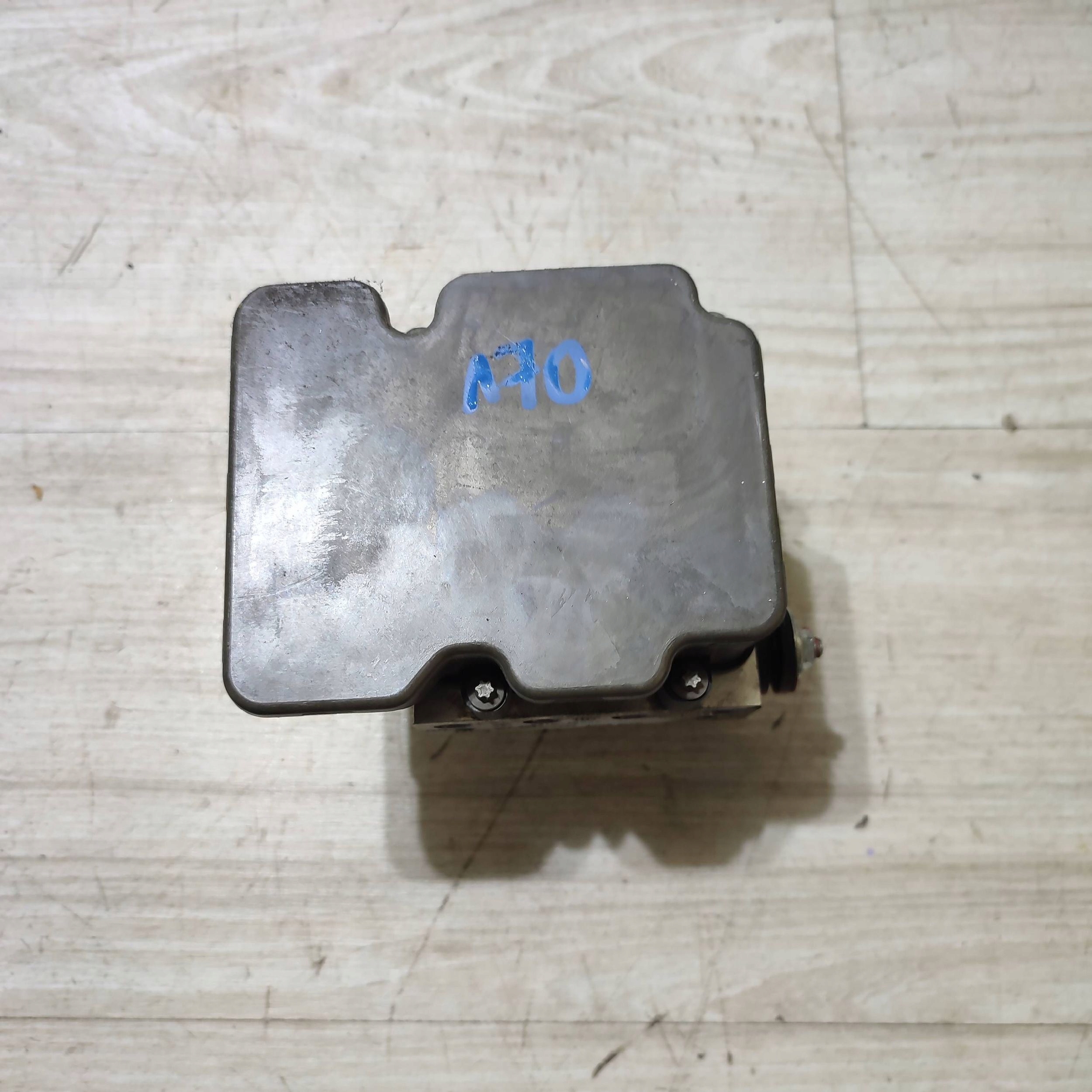 Pompa ABS Suzuki Vitara (LY) 5611086RB0