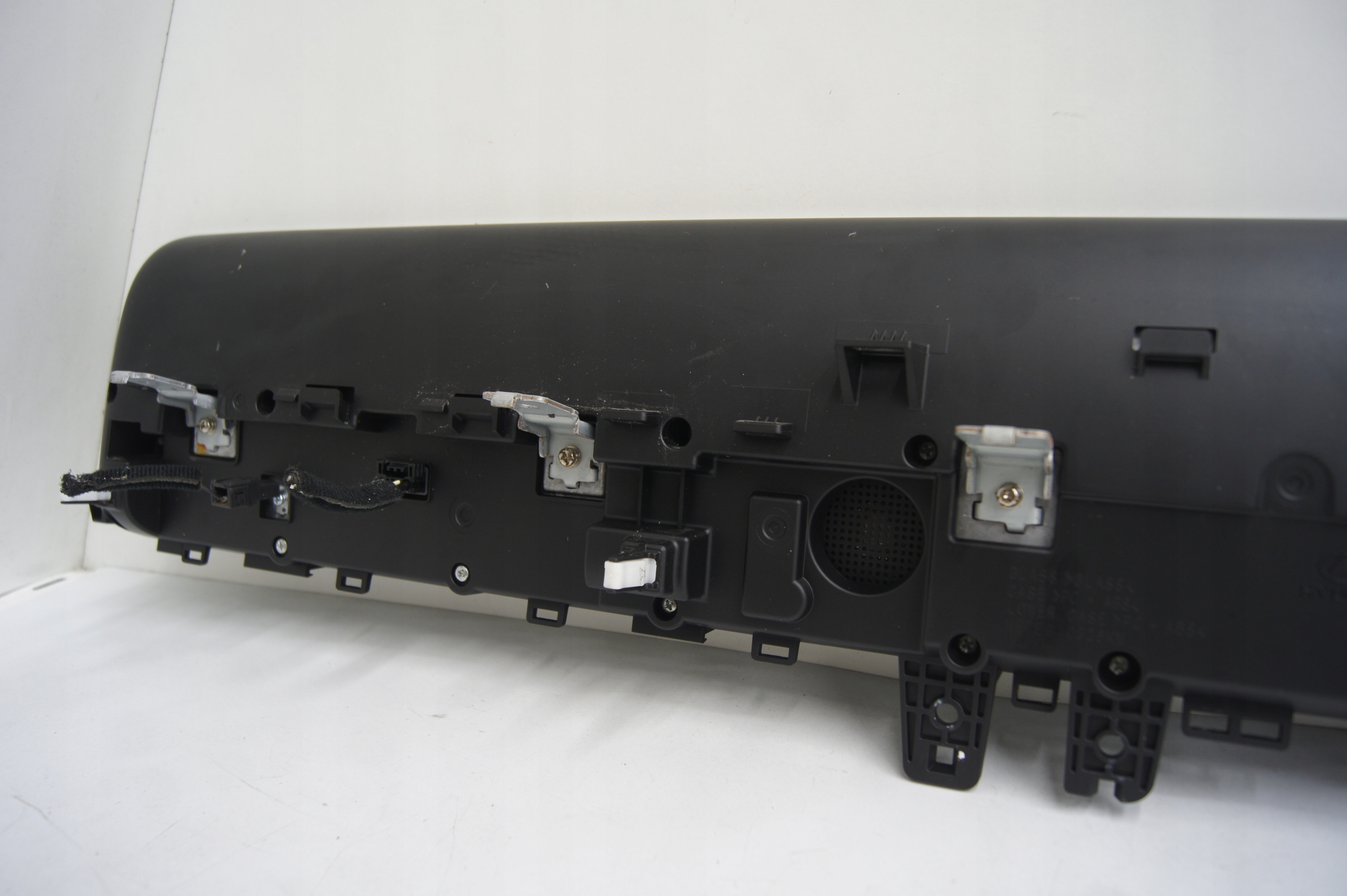 дисплей Hyundai OE 94003-GI000