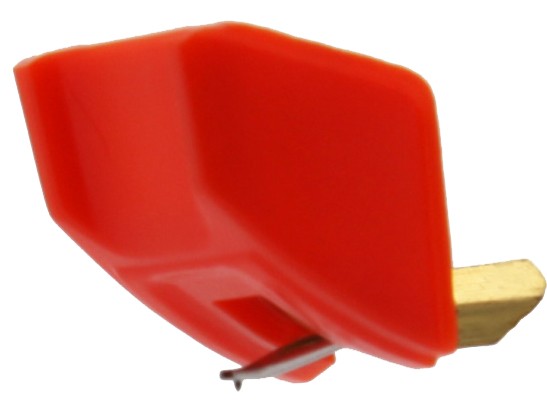 Pn 12 Igła gramofonowa do wkładki Pioneer Pc 12