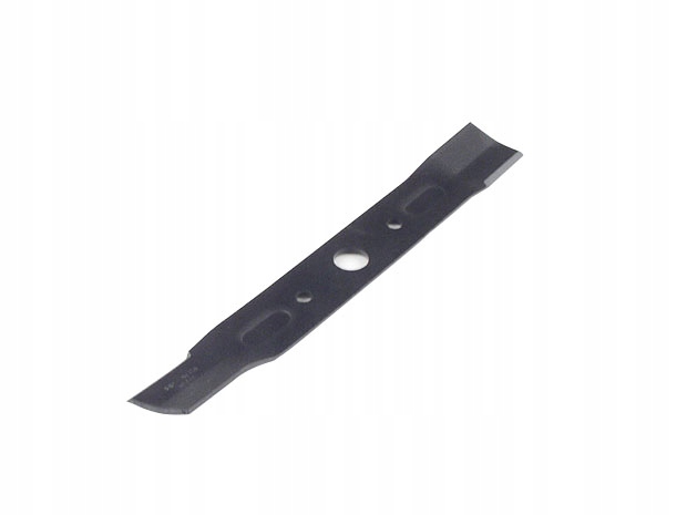 

Nóż 30CM Asgatec EM900 EM800 EM1000 ASGA30