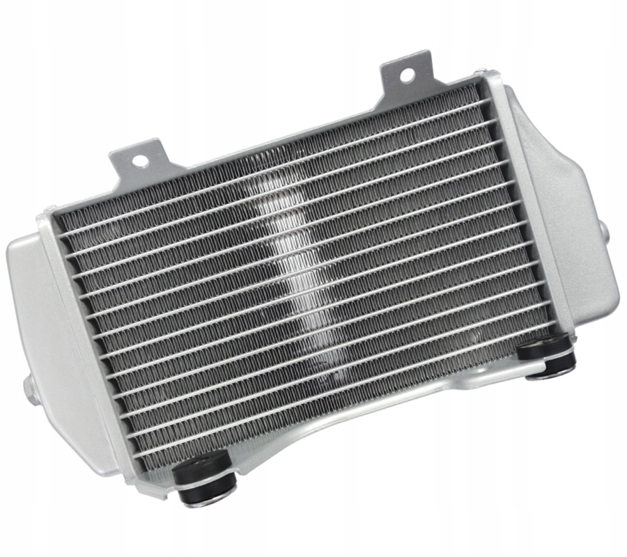 CHLBSE009 - Кулер лівий NXT300