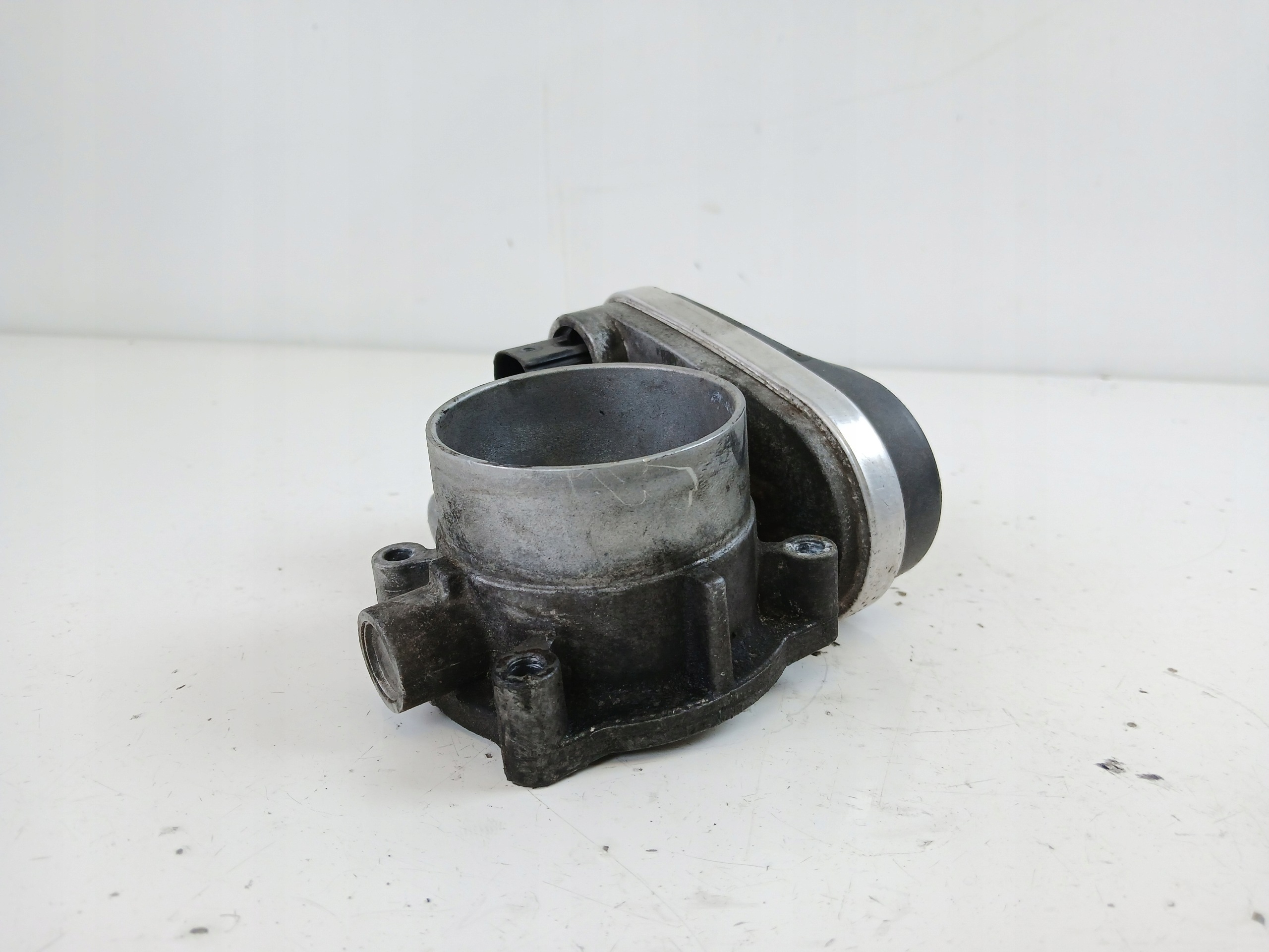 CHRYSLER 300C 3.5 V6 TOWN 4.0 Valvola a farfalla 04861691AA